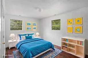 243 Glenn St, Jackson, GA 30233 - Photo 9