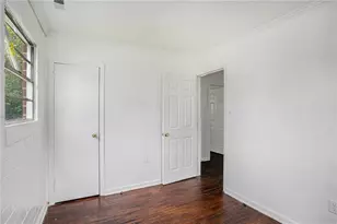 243 Glenn St, Jackson, GA 30233 - Photo 15