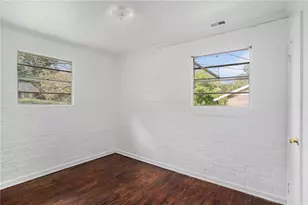 243 Glenn St, Jackson, GA 30233 - Photo 13