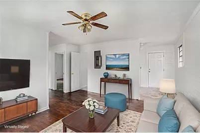 243 Glenn Street, Jackson, GA 30233 - Photo 5