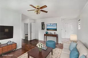 243 Glenn St, Jackson, GA 30233 - Photo 5