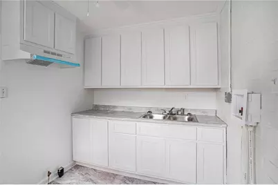 243 Glenn Street, Jackson, GA 30233 - Photo 7