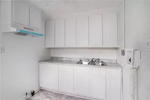 243 Glenn St, Jackson, GA 30233 - Photo 7