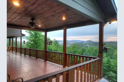 785 Wehunt Road, Blue Ridge, GA 30513 - Photo 19