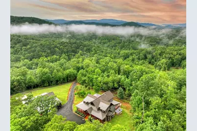 785 Wehunt Road, Blue Ridge, GA 30513 - Photo 3