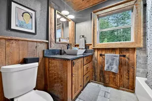 785 Wehunt Rd, Blue Ridge, GA 30513 - Photo 31