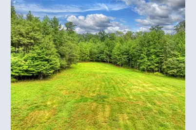 785 Wehunt Road, Blue Ridge, GA 30513 - Photo 65