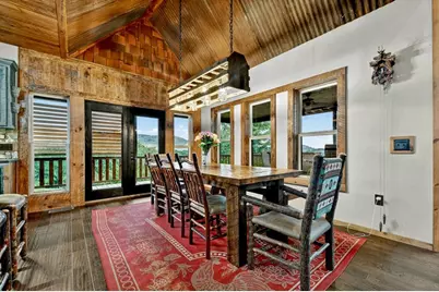 785 Wehunt Road, Blue Ridge, GA 30513 - Photo 11