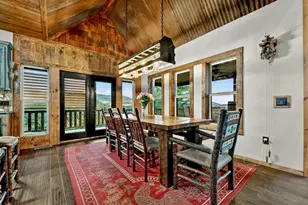 785 Wehunt Rd, Blue Ridge, GA 30513 - Photo 11