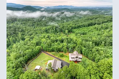 785 Wehunt Road, Blue Ridge, GA 30513 - Photo 69