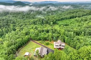 785 Wehunt Rd, Blue Ridge, GA 30513 - Photo 69