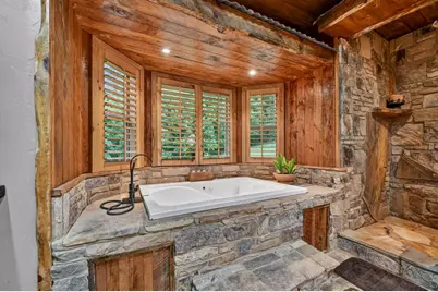 785 Wehunt Road, Blue Ridge, GA 30513 - Photo 27