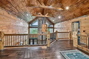 785 Wehunt Rd, Blue Ridge, GA 30513 - Photo 29