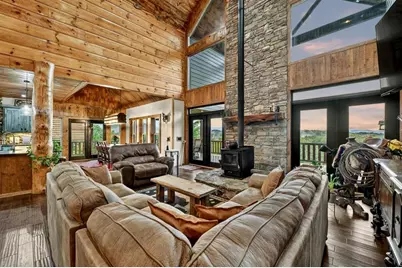 785 Wehunt Road, Blue Ridge, GA 30513 - Photo 7