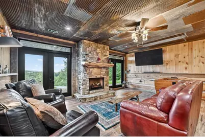 785 Wehunt Road, Blue Ridge, GA 30513 - Photo 35