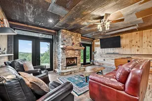 785 Wehunt Rd, Blue Ridge, GA 30513 - Photo 35