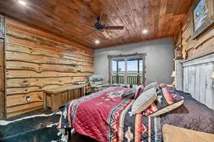 785 Wehunt Rd, Blue Ridge, GA 30513 - Photo 23