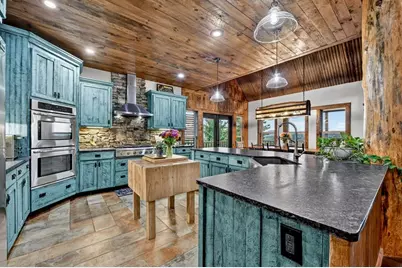 785 Wehunt Road, Blue Ridge, GA 30513 - Photo 15