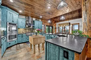 785 Wehunt Rd, Blue Ridge, GA 30513 - Photo 15