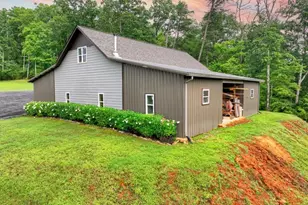 785 Wehunt Rd, Blue Ridge, GA 30513 - Photo 63