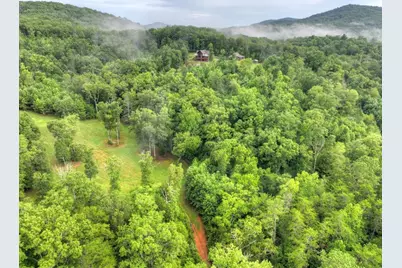 785 Wehunt Road, Blue Ridge, GA 30513 - Photo 67