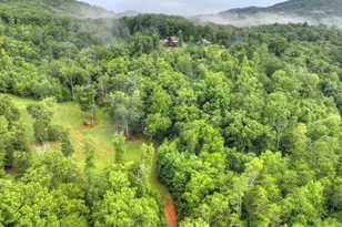 785 Wehunt Rd, Blue Ridge, GA 30513 - Photo 67