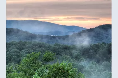 785 Wehunt Road, Blue Ridge, GA 30513 - Photo 73