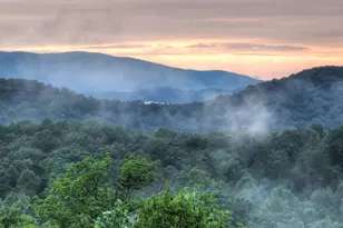 785 Wehunt Rd, Blue Ridge, GA 30513 - Photo 73