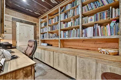 785 Wehunt Road, Blue Ridge, GA 30513 - Photo 43