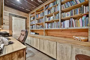 785 Wehunt Rd, Blue Ridge, GA 30513 - Photo 43