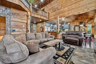 785 Wehunt Rd, Blue Ridge, GA 30513 - Photo 9