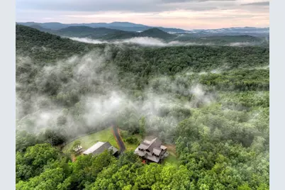 785 Wehunt Road, Blue Ridge, GA 30513 - Photo 71