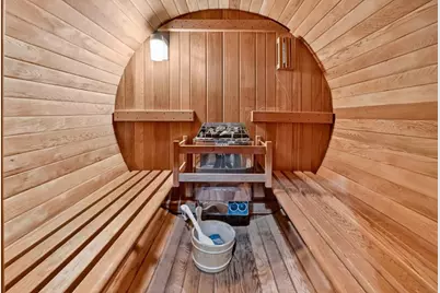 785 Wehunt Road, Blue Ridge, GA 30513 - Photo 45