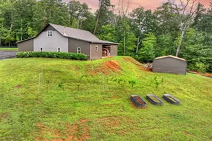 785 Wehunt Rd, Blue Ridge, GA 30513 - Photo 59