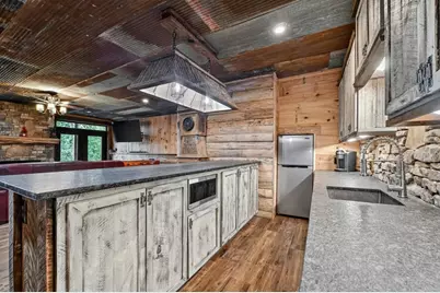 785 Wehunt Road, Blue Ridge, GA 30513 - Photo 39