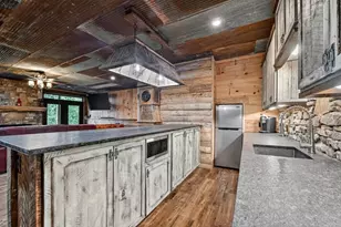 785 Wehunt Rd, Blue Ridge, GA 30513 - Photo 39