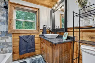 785 Wehunt Rd, Blue Ridge, GA 30513 - Photo 33