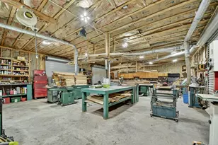 785 Wehunt Rd, Blue Ridge, GA 30513 - Photo 61