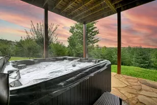 785 Wehunt Rd, Blue Ridge, GA 30513 - Photo 51