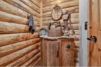 785 Wehunt Road, Blue Ridge, GA 30513 - Photo 21