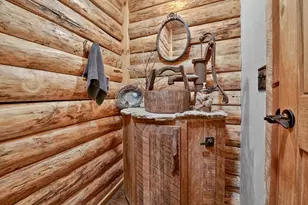 785 Wehunt Rd, Blue Ridge, GA 30513 - Photo 21