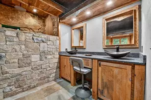 785 Wehunt Rd, Blue Ridge, GA 30513 - Photo 25