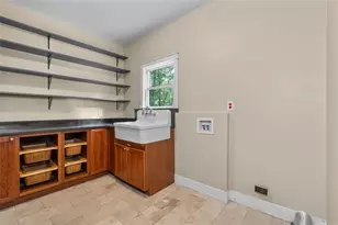 240 Prospector Way, Ball Ground, GA 30107 - Photo 23