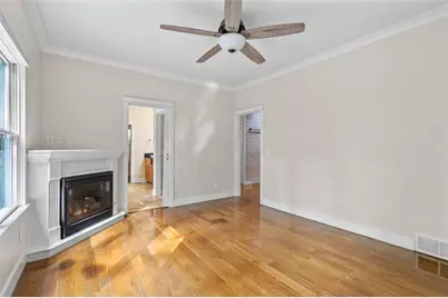 240 Prospector Way, Ball Ground, GA 30107 - Photo 17
