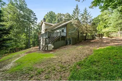 240 Prospector Way, Ball Ground, GA 30107 - Photo 43