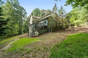 240 Prospector Way, Ball Ground, GA 30107 - Photo 43