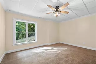 240 Prospector Way, Ball Ground, GA 30107 - Photo 37