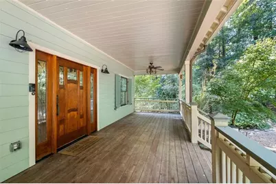 240 Prospector Way, Ball Ground, GA 30107 - Photo 5