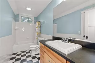 240 Prospector Way, Ball Ground, GA 30107 - Photo 33