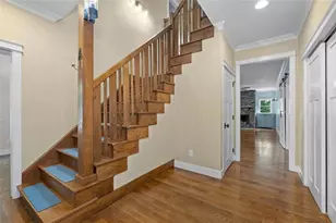 240 Prospector Way, Ball Ground, GA 30107 - Photo 7